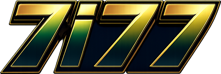 7i77
